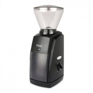 baratza encore