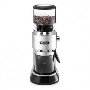 delonghi dedica