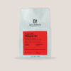 Café de Etiopía Delirante