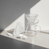 Cafetera Hario V60 Kit