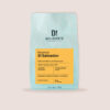 el salvador pacamara