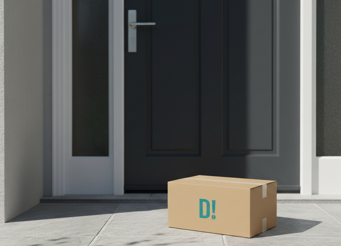 Caja-delirante